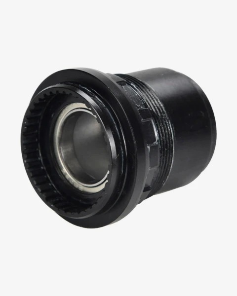 MAVIC Freewheel Body